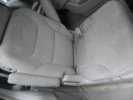 2006 HONDA ODYSSEY EX LIGHT BLUE 3.5L AT A18734